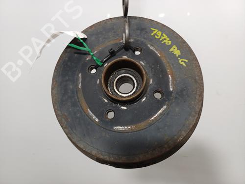 other-renault-clio-iii-br01-cr01-2005-2006-2007-2008-2009-2010-2011-2012-2013-2014-34230359 main image
