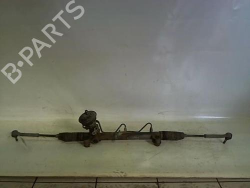 Used Steering rack OPEL ZAFIRA / ZAFIRA FAMILY B (A05) 1.6 (M75) (105 hp) 20474910