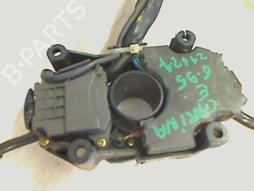 Switch TOYOTA CARINA E VI (_T19_)  | BP21233393I30 