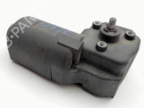 Front wiper motor FIAT PUNTO (176_) 1.7 TD (176AT) | BP28361690M29 