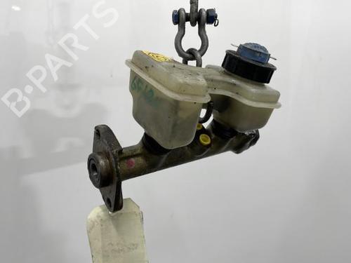Used Brake master cylinder FIAT UNO (146_, 158_) 45 i.e. 1.0 (146E, 146A) (45 hp) 21239070