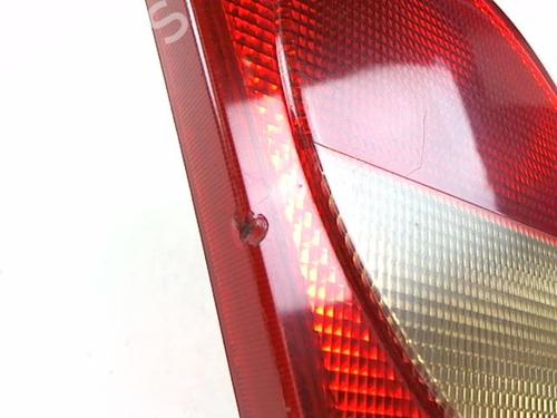 Left tailgate light MERCEDES-BENZ E-CLASS (W210) E 200 CDI (210.007) | BP20408441C79 