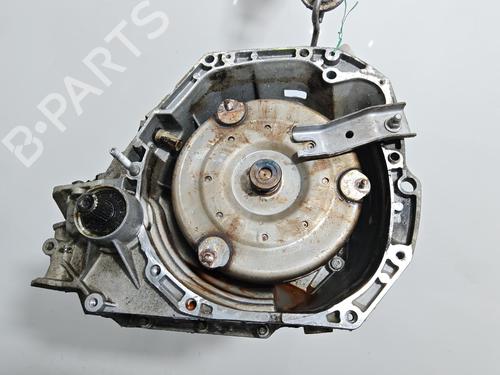 Gearbox RENAULT MODUS / GRAND MODUS (F/JP0_) 1.6 (JP03, JP0B, JP0U, JP0Y, JP1G) | BP38450643M3 - Image 9