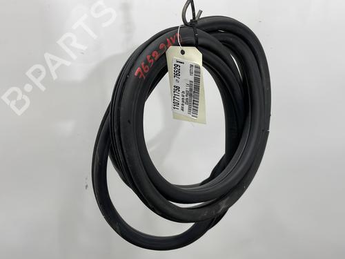 Rubber door seal CITROËN XSARA (N1) 1.4 i | BP28303159C142 