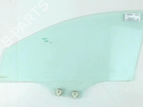 Used Front right door window Front right door window 37727698 37727698