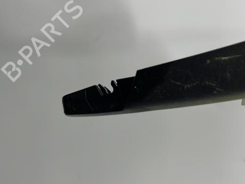 Rear windshield wiper arm PEUGEOT 1007 (KM_) 1.4 | BP29625672C144 
