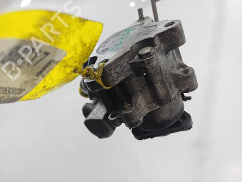 Steering pump BMW 1 (E87) 118 d | BP39486398M99  - Image 5