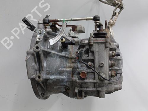 Used Gearbox Gearbox CITROËN C4 AIRCROSS 1.8 HDi 150 AWC (150 hp) 20390549 20390549