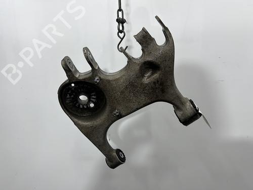 Braço suspensão trás esquerdo MG MARVEL R EV (EP21) (288 hp) 32373643