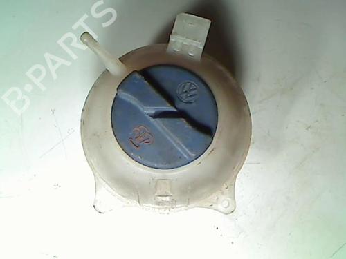 Used Expansion tank VW POLO III (6N1) 60 1.7 SDI (60 hp) 22913219