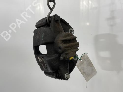 Left front brake caliper PEUGEOT 307 Break (3E) 1.6 HDi 110 | BP29625659M105 