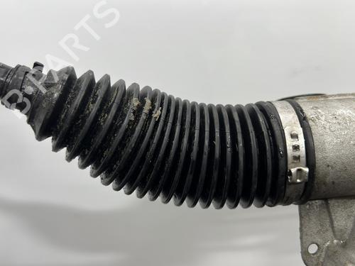 Steering rack MG MARVEL R EV (EP21) | BP32305875M22  - Image 5