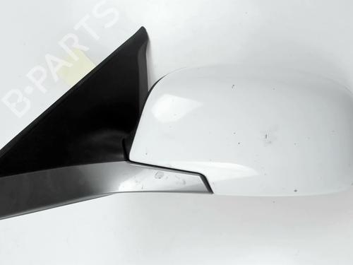 Retrovisor izquierdo SUZUKI SWIFT III (MZ, EZ) 1.3 DDiS (RS413D) | BP20450703C26 