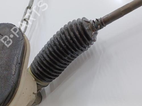 Used Steering rack Steering rack RENAULT MODUS / GRAND MODUS (F/JP0_) 1.5 dCi (FP0D, JP0D) (82 hp) 20396615 20396615