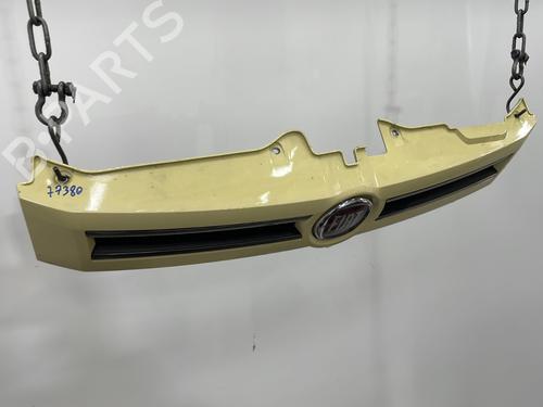 grille-fiat-panda-169_-2003-28567652 main image
