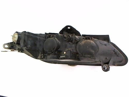 Left headlight PEUGEOT 406 (8B) 1.9 TD | BP20459975C28 