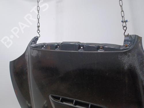 Hood HYUNDAI SANTA FÉ I (SM) 2.0 CRDi 4x4 | BP20401138C1