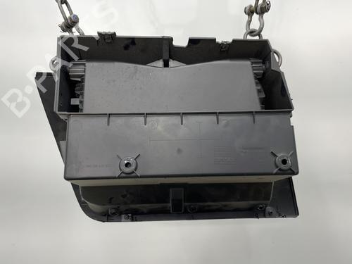 Glove box SEAT ALTEA (5P1) 1.6 | BP22780881C95 