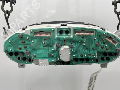 Instrument cluster HYUNDAI H-1 / STAREX Bus (A1) 2.5 TCi | BP22599921C47 