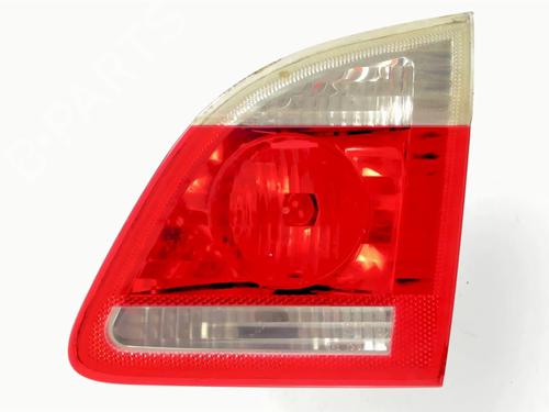 Right tailgate light BMW 5 Touring (E61) 530 d | BP20451721C80 
