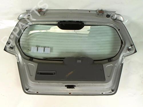 Tailgate DAEWOO KALOS (KLAS) 1.4 16V | BP20477062C6 