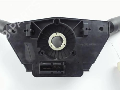 Used Steering column stalk Steering column stalk OPEL CORSA D (S07) 1.3 CDTI (L08, L68) (75 hp) 21237274 21237274