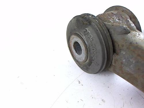Right front suspension arm FORD FIESTA V (JH_, JD_) 1.6 TDCi | BP20409592M13