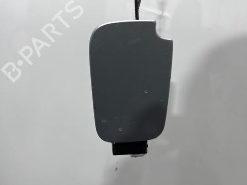 BP30628755C131 main image