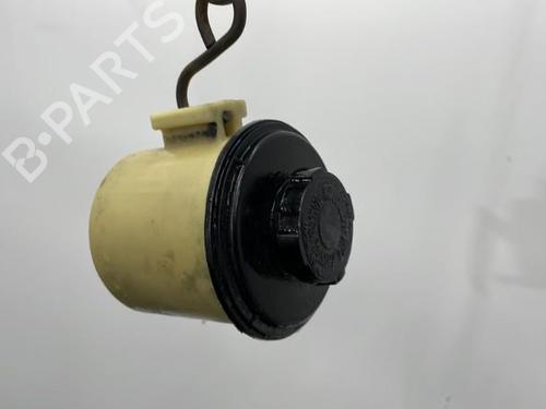 Used Power steering reservoir NISSAN ALMERA TINO (V10) 2.2 dCi (115 hp) 20395952