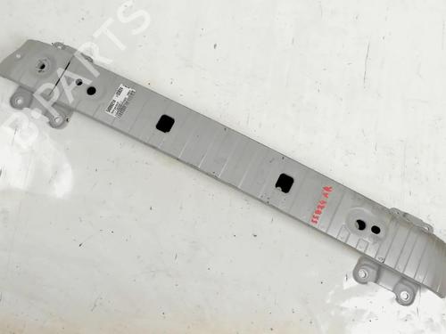 rear-bumper-reinforcement-volvo-c30-533-20-d-31217704-2006-2007-2008-2009-2010-2011-2012-2013-20421366 main image