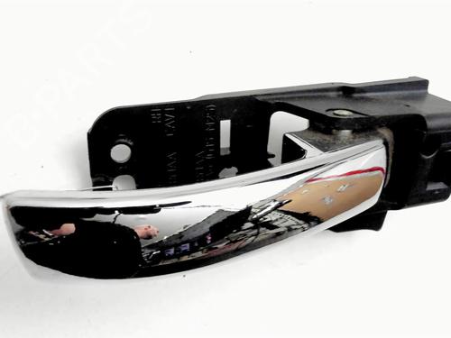 Rear right interior door handle CHRYSLER SEBRING (JS) 2.0 VVT | BP25445043I16  - Image 5