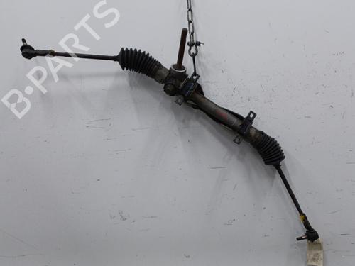 Used Steering rack OPEL CORSA B (S93) 1.2 i (F08, F68, M68) (45 hp) 20462362
