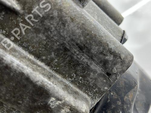 Gearbox DACIA SANDERO | BP33635725M3 - Image 3