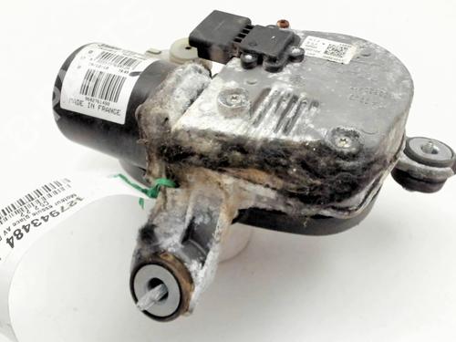 Used Front wiper motor Front wiper motor 36900242 36900242