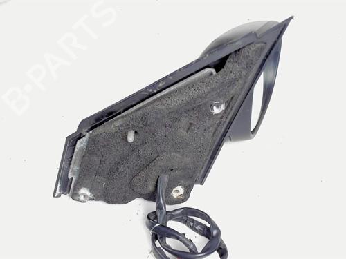 Right mirror FIAT CROMA (194_) 1.9 D Multijet (194AXC1B, 194AXC12) | BP20470118C27 