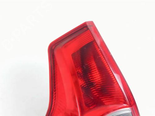 Left taillight DACIA SANDERO 1.5 dCi | BP32373667C34 