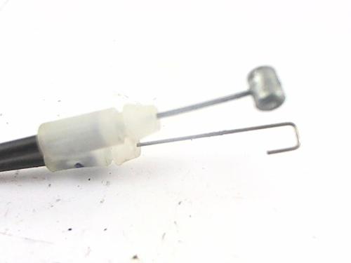 Rear left lock SUZUKI ALTO VII (GF, HA25_, HA35_) 1.0 (AMF310, GFC31S) | BP20426221C100 