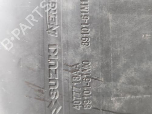 Other SUZUKI VITARA (LY) 1.6 (APK 416) | BP33870619O1 - Image 2