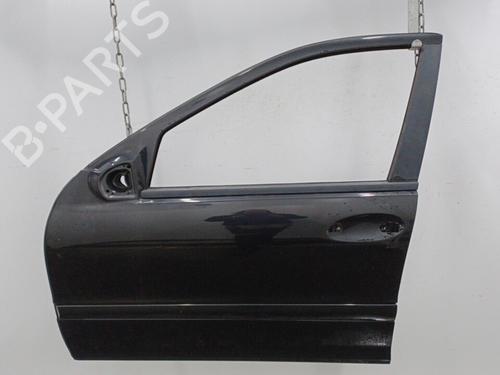 Used Left front door Left front door 20424541 20424541