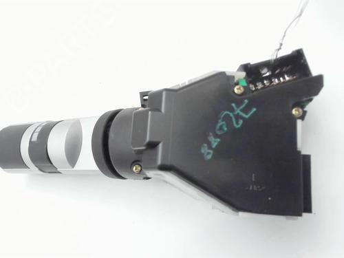 Steering column stalk NISSAN 350Z Coupe (Z33) 3.5 (AAZ33) | BP21239226I23 