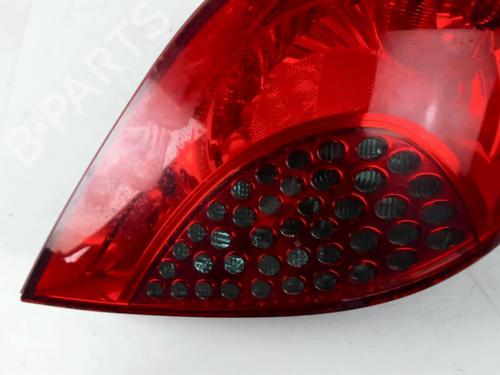 right-taillight-peugeot-207-wa_-wc_-2006-2007-2008-2009-2010-2011-2012-2013-2014-2015-36149767 main image