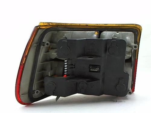 Right taillight OPEL ASTRA F Hatchback (T92) 1.8 i 16V (F08, M08, F68, M68) | BP20467788C35 