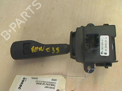 Steering column stalk BMW 5 (E39) 525 tds | BP20435456I23 