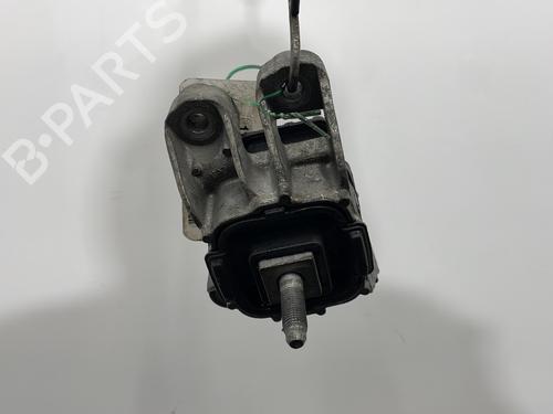 gearbox-mount-mini-mini-countryman-r60-2010-2011-2012-2013-2014-2015-2016-31871526 main image