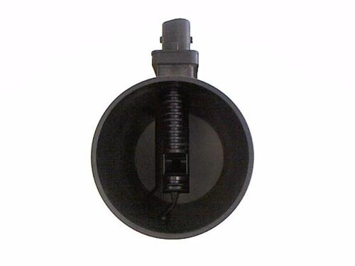 Mass air flow sensor OPEL ASTRA J (P10) 1.7 CDTI (68) | BP20432416M95 