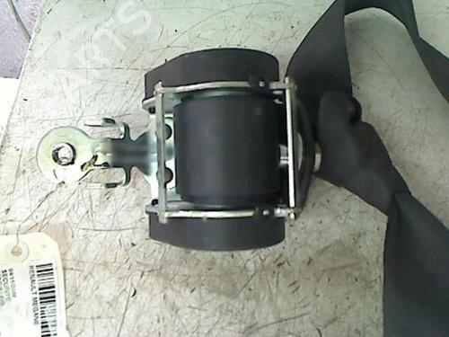 Front right belt tensioner RENAULT MEGANE II (BM0/1_, CM0/1_) 1.5 dCi (BM1F, CM1F) | BP20413470C88 