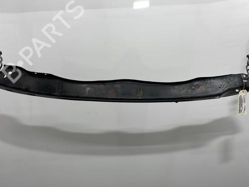 Used Rear bumper reinforcement AUDI A4 B8 Avant (8K5) 2.7 TDI (190 hp) 28813144