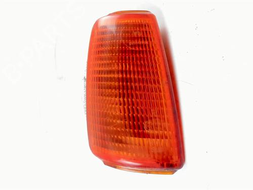 Used Right front indicator Right front indicator VW POLO II (86C, 80) 1.4 D (48 hp) 20461361 20461361
