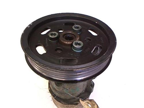 Steering pump SEAT AROSA (6H1) 1.7 SDI | BP20474310M99 