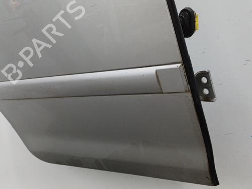 Used Right rear door CITROËN C4 Grand Picasso I (UA_) 2.0 HDi 138 (136 hp) 20451164